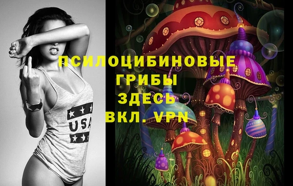прущая мука Краснотурьинск