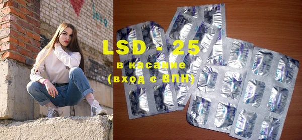 PSILOCYBIN Краснослободск