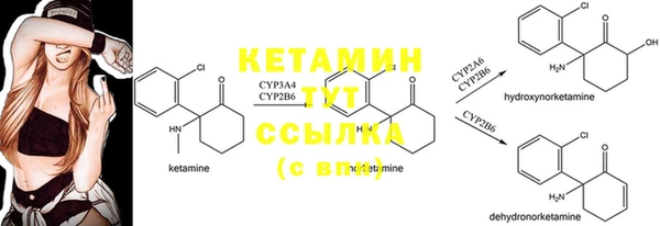 прущая мука Краснотурьинск