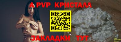крисы Бийск
