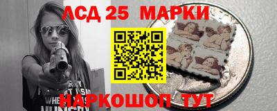 крисы Бийск