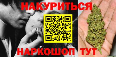 крисы Бийск