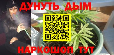 стафф Балаково