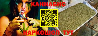 мдма Берёзовский