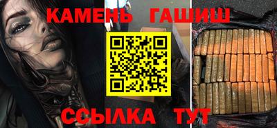 mix Балашиха