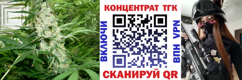 как найти   Дербент  Дистиллят ТГК Wax 